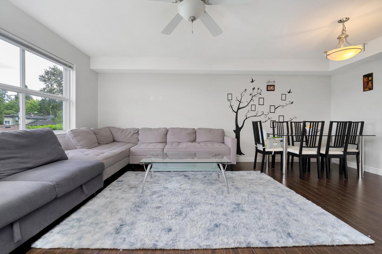 308-13550 Hilton Road, Surrey