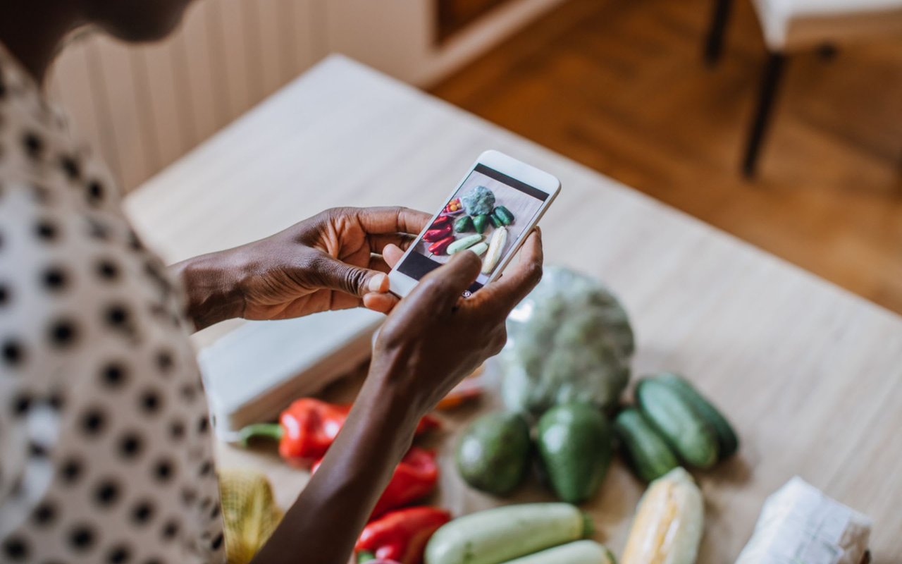 3 Kinds of Subscription Boxes Your Family Needs