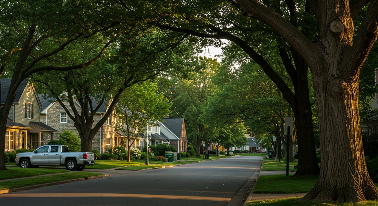 Rollingwood Real Estate Market Forecast 2023