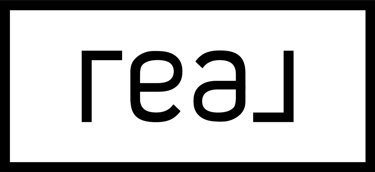 Footer Image