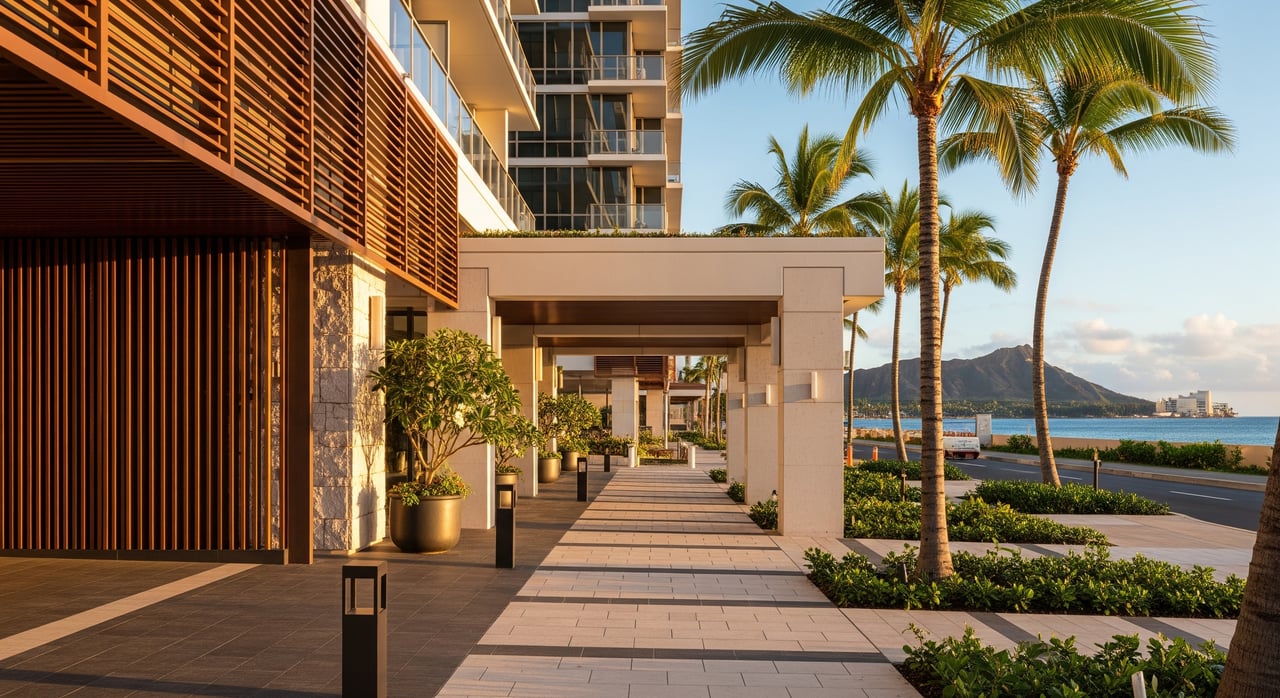 Ward Village: A Buyer’s Neighborhood Guide