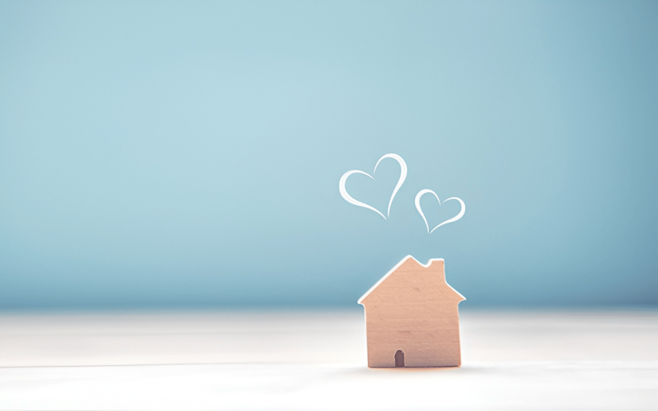 What You Can Do Right Now to Prepare for Homeownership