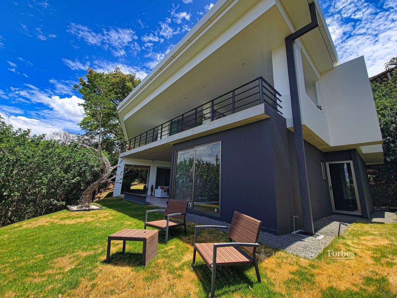 21363 - Modern Home with Panoramic Views in Villa Real 