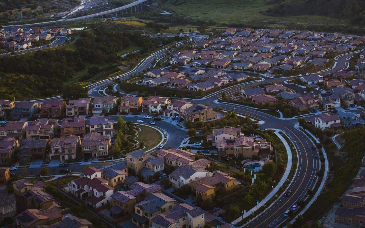 Laguna Niguel 