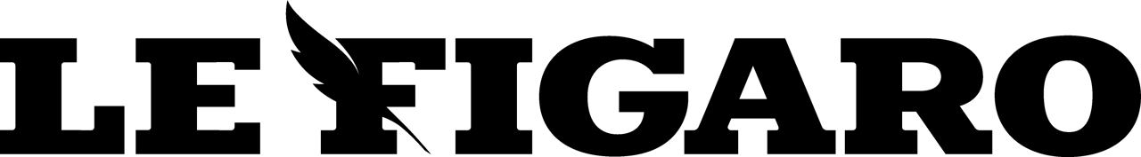logo {{@index}}
