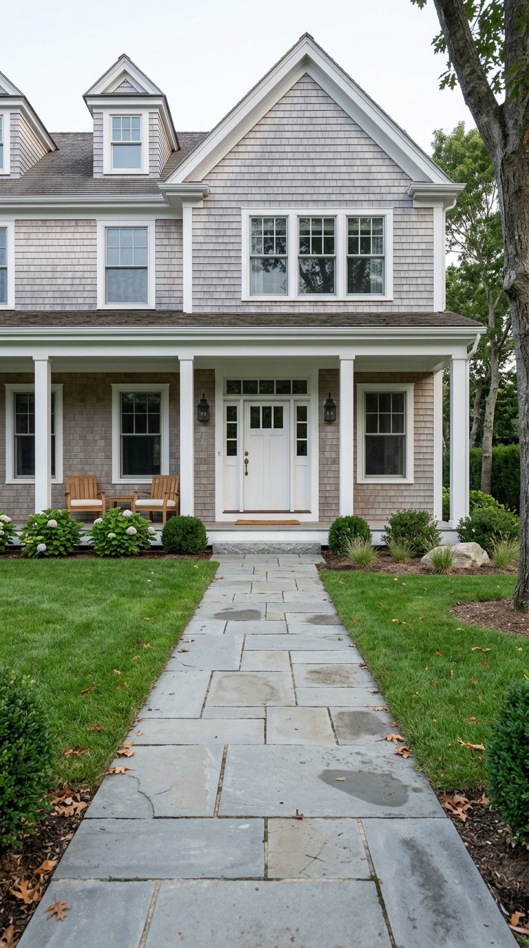 Westport For NYC Commuters: Neighborhoods And Daily Rhythm