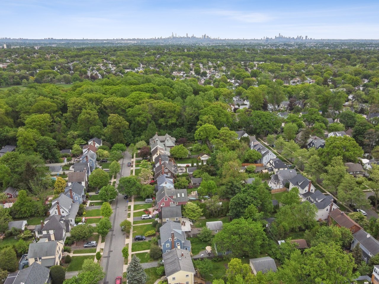 Montclair