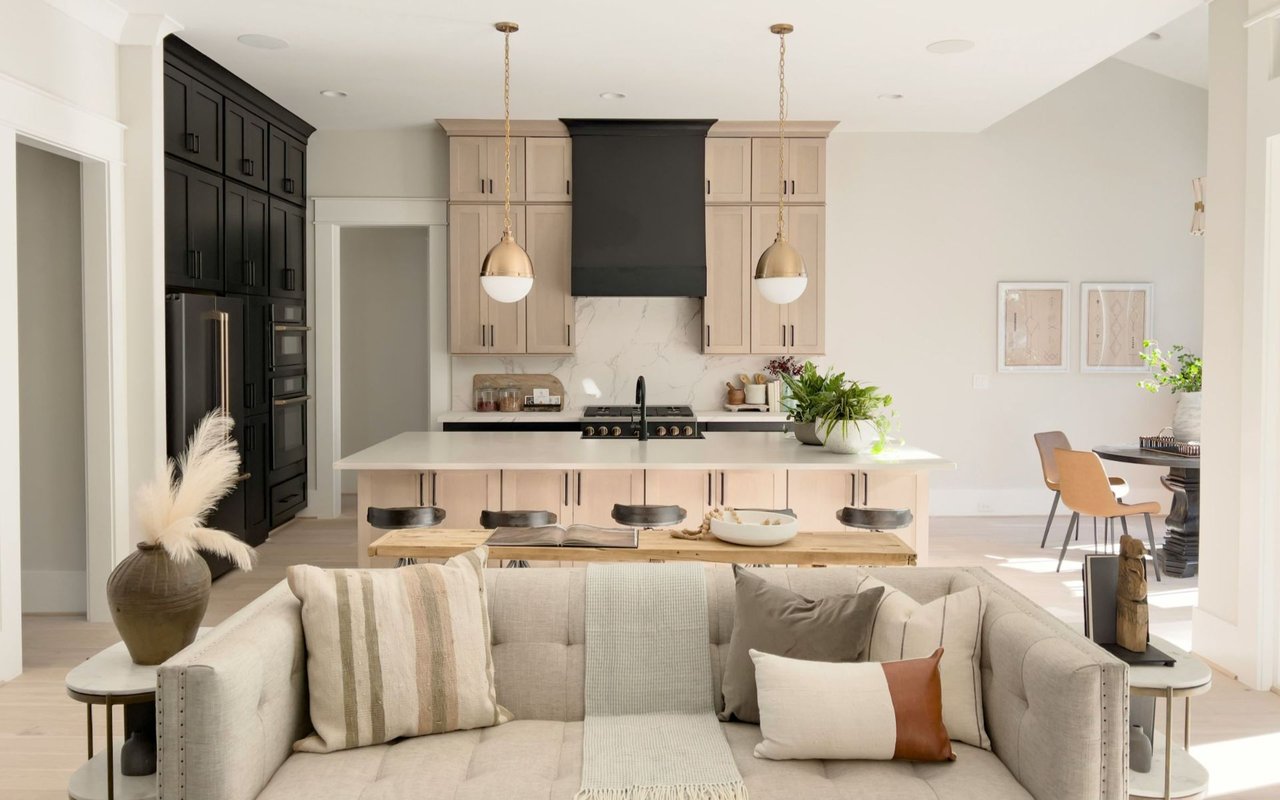 When and How to Downsize: Making the Right Housing Choice