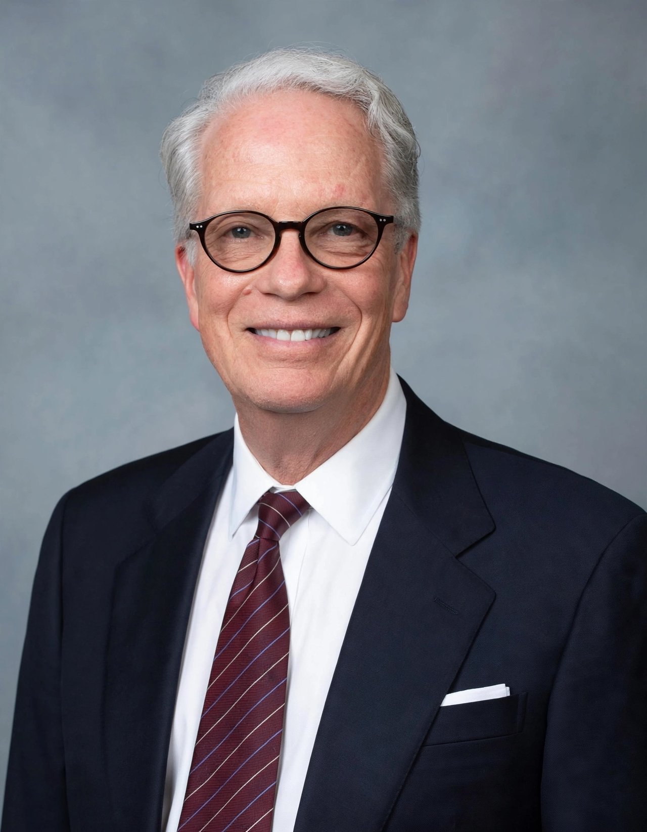 Bill Cox