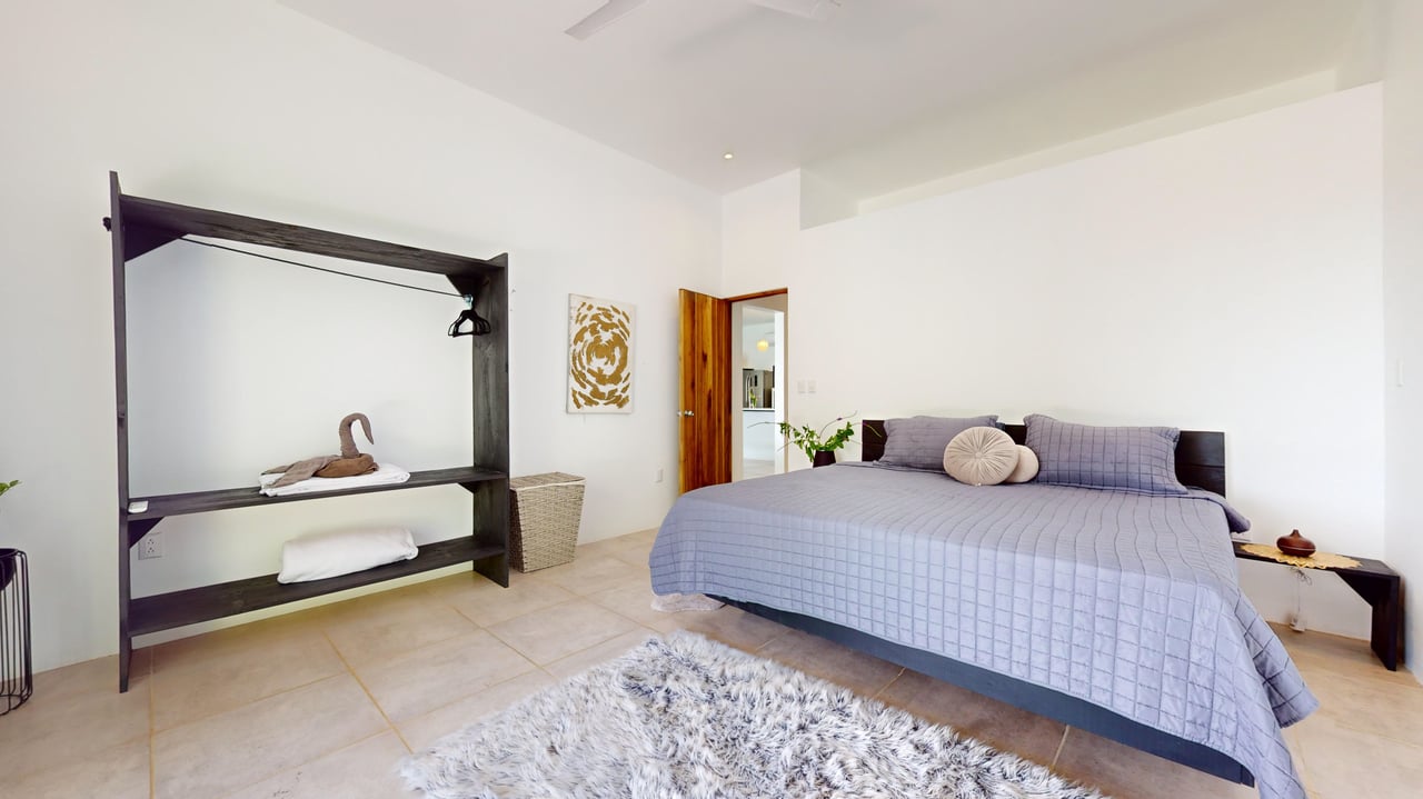 Best Opportunity in a Million-Dollar Neighborhood – Ocean-View Home with Rental Income & Expansion Potential