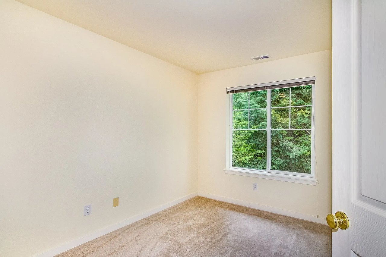 13003 NE 182nd Pl #B