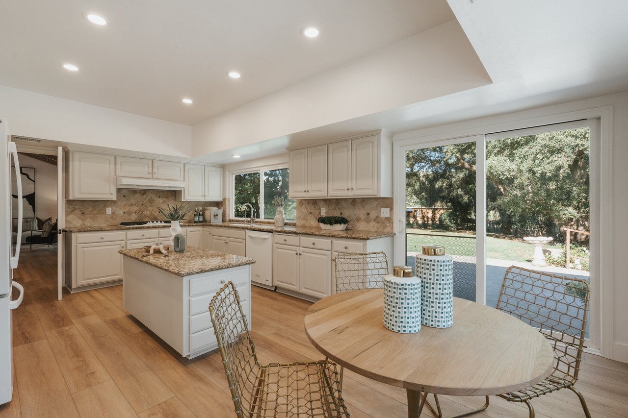 7817 E. Sandberg Lane