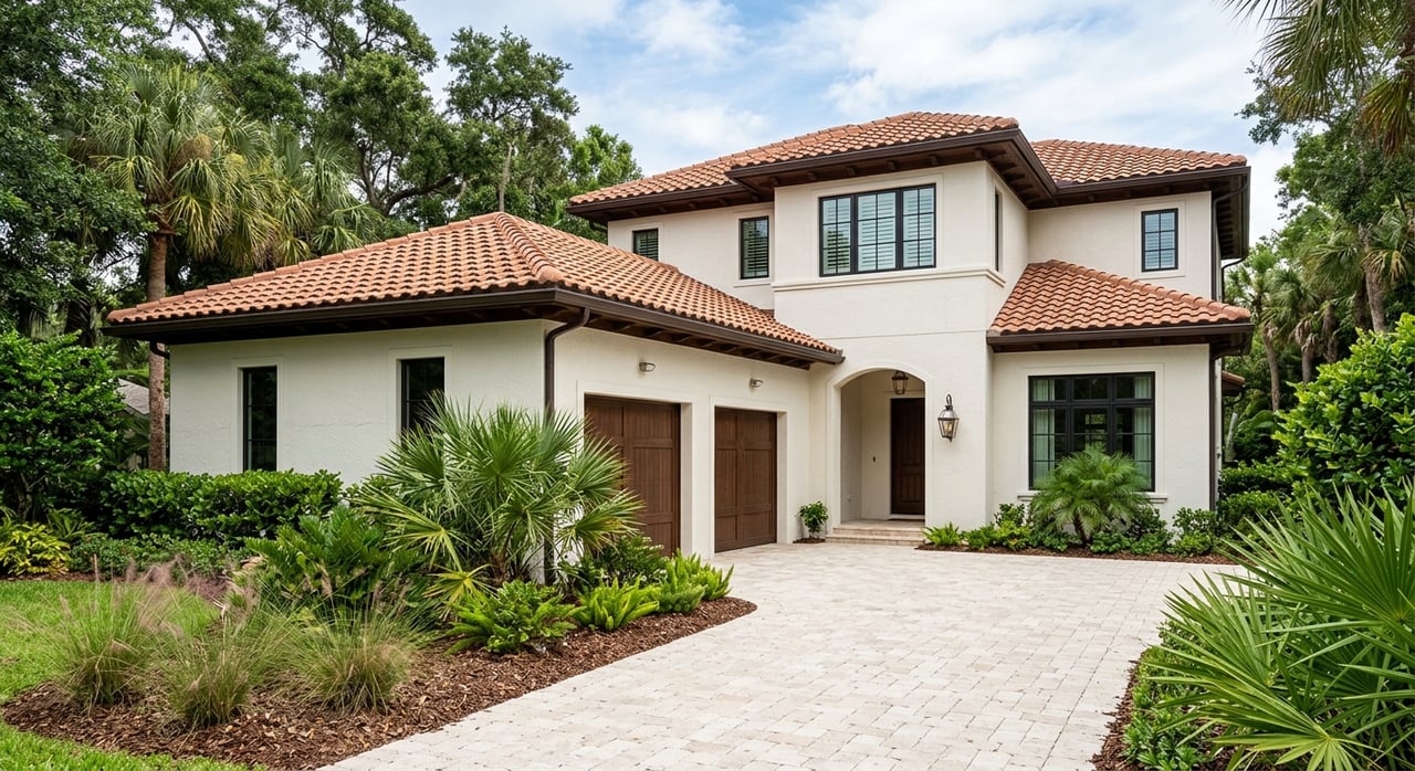 Clear Plan For Selling Your Rockledge Home