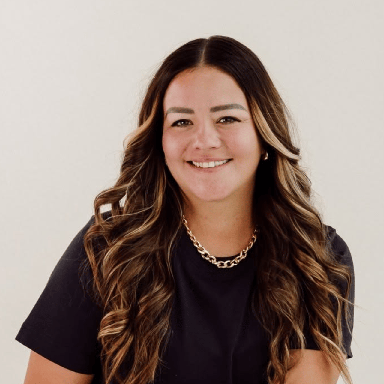 Tearsa Nelson Lakewood, CO Real Estate Agent Headshot
