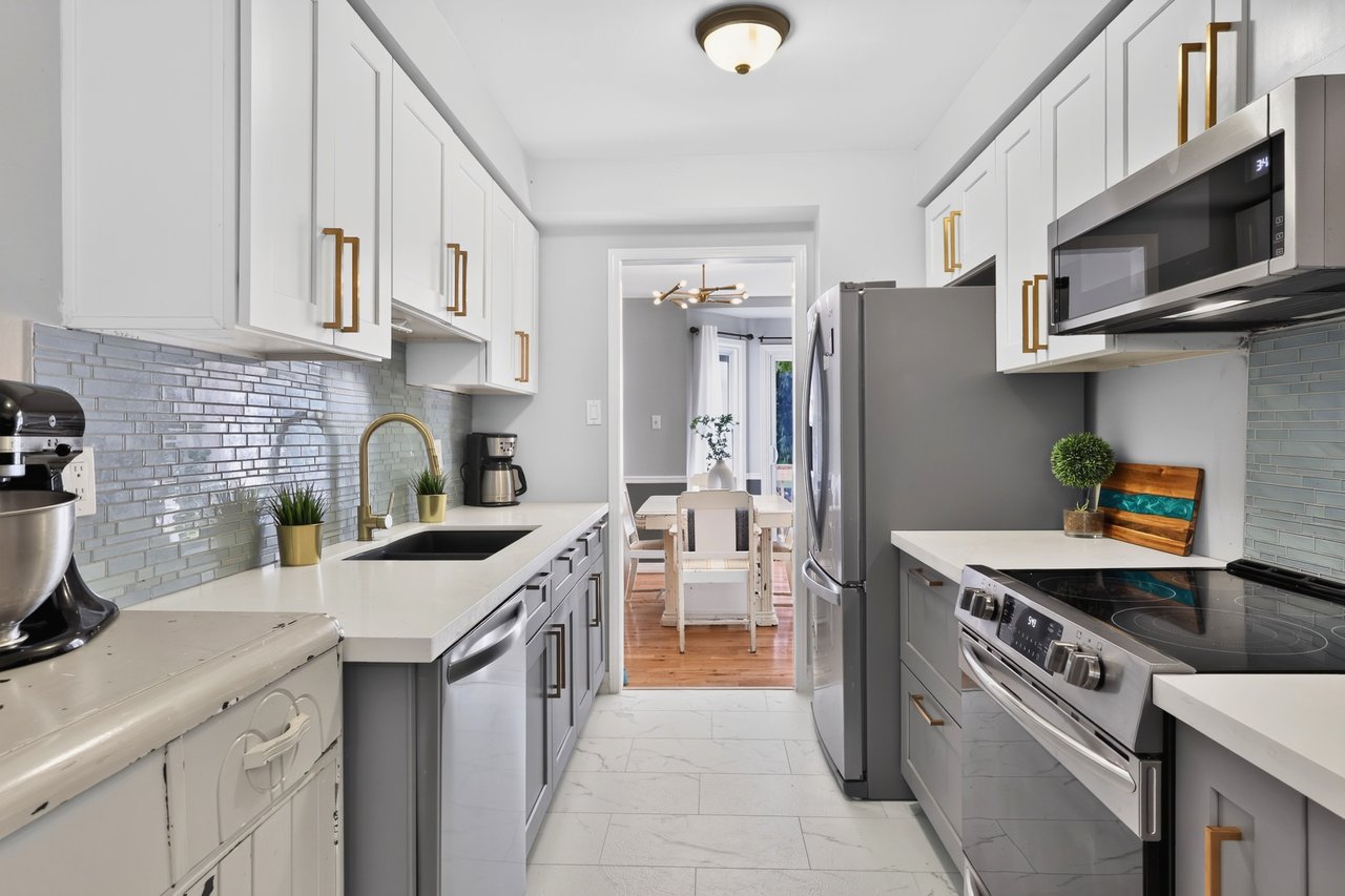 53-2915 Headon Forest Drive, Burlington,
