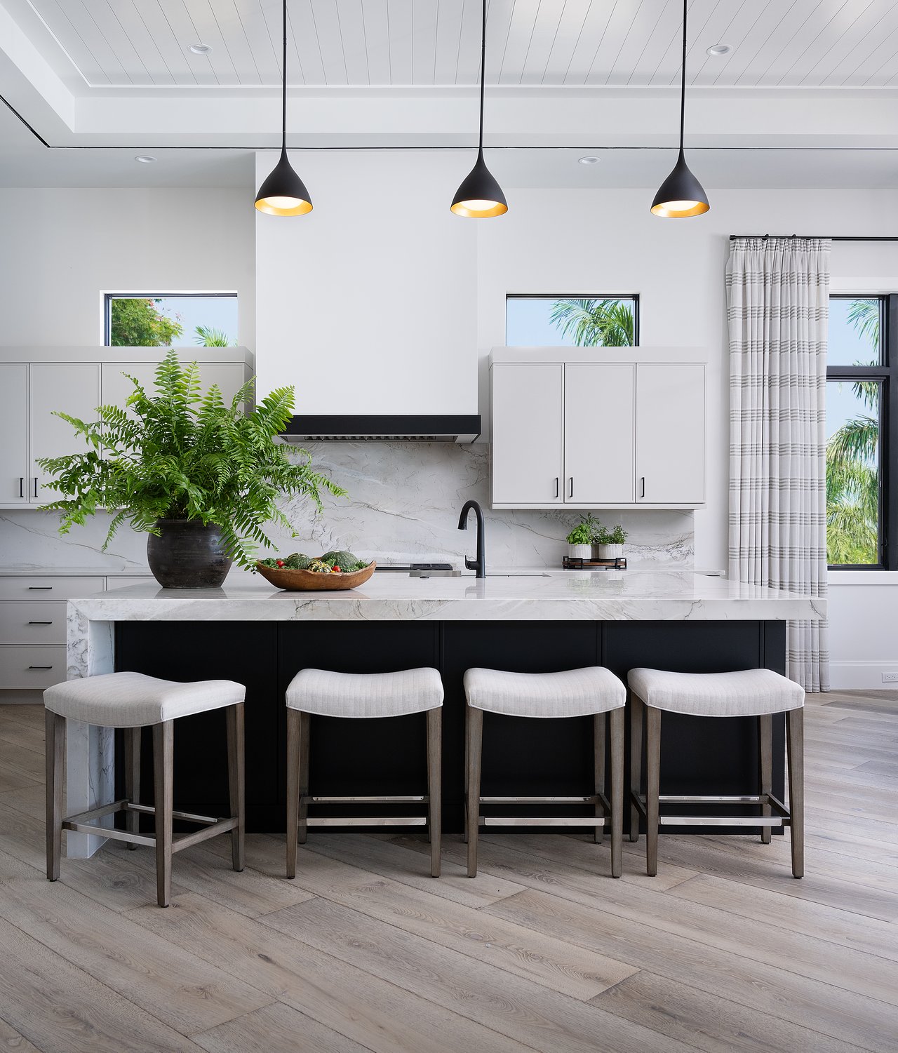 17839 Miromar Lakes Pkwy