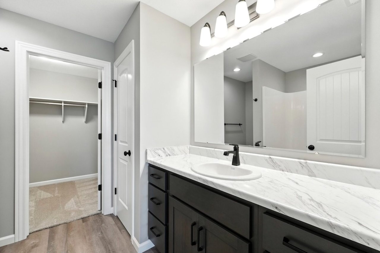 10901 Oaklynn Reserve Blvd