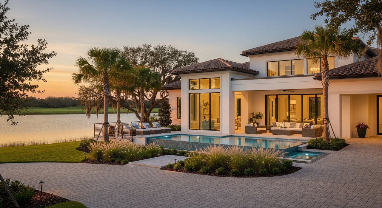 How We Price and Launch Lakewood Ranch Listings