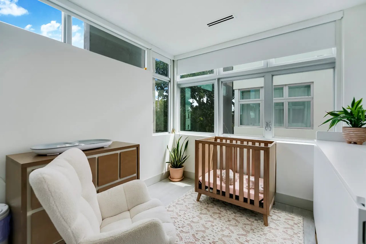 2926 Bird Avenue | Unit 1