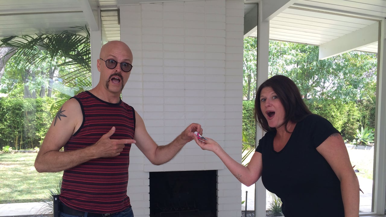 A Letter of Gratitude to the Eichler Community