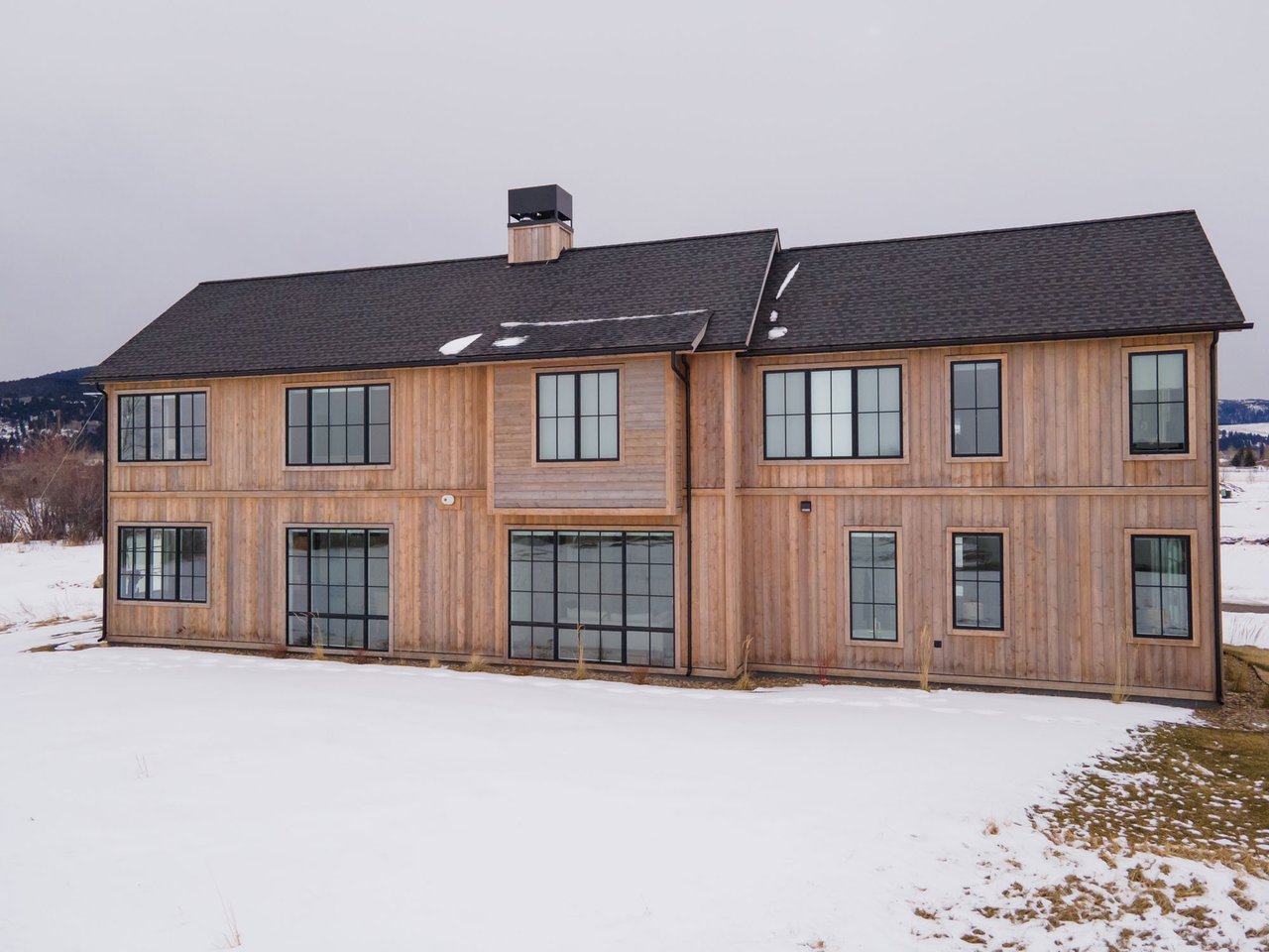 Home 40 - Lot 20