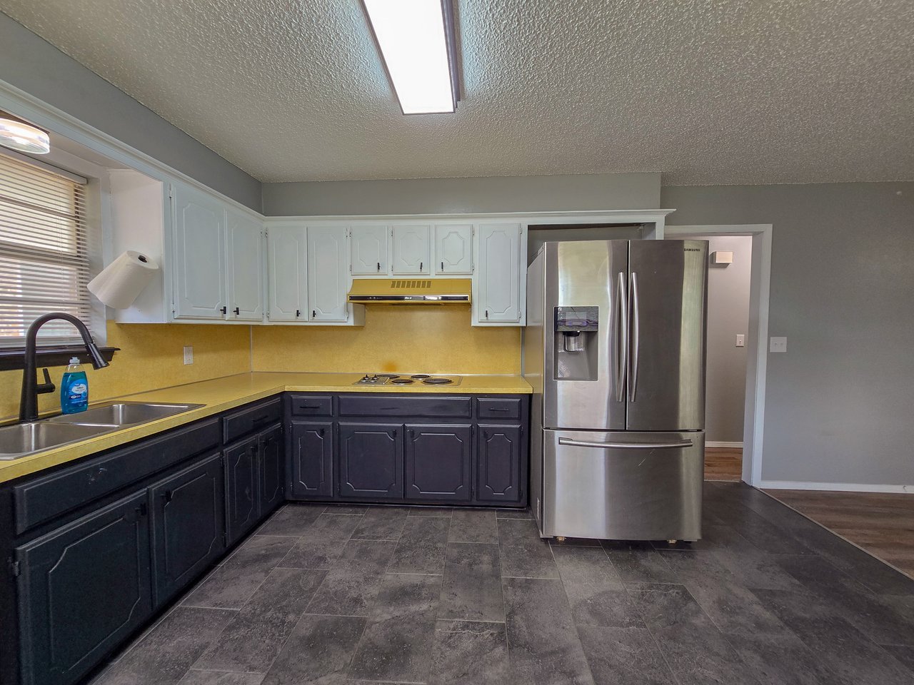 3910 Marie Drive
