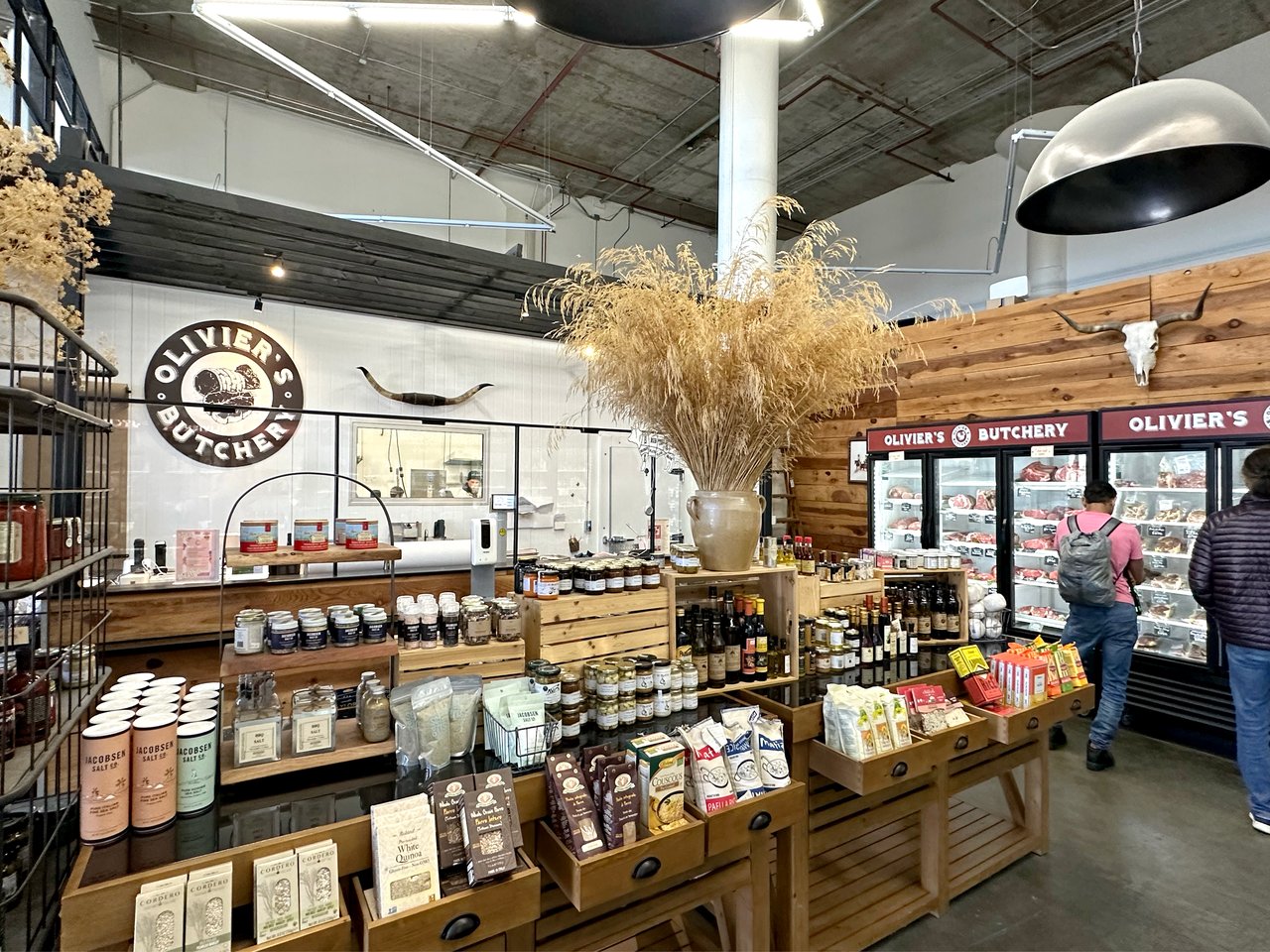 District 9 – Central East