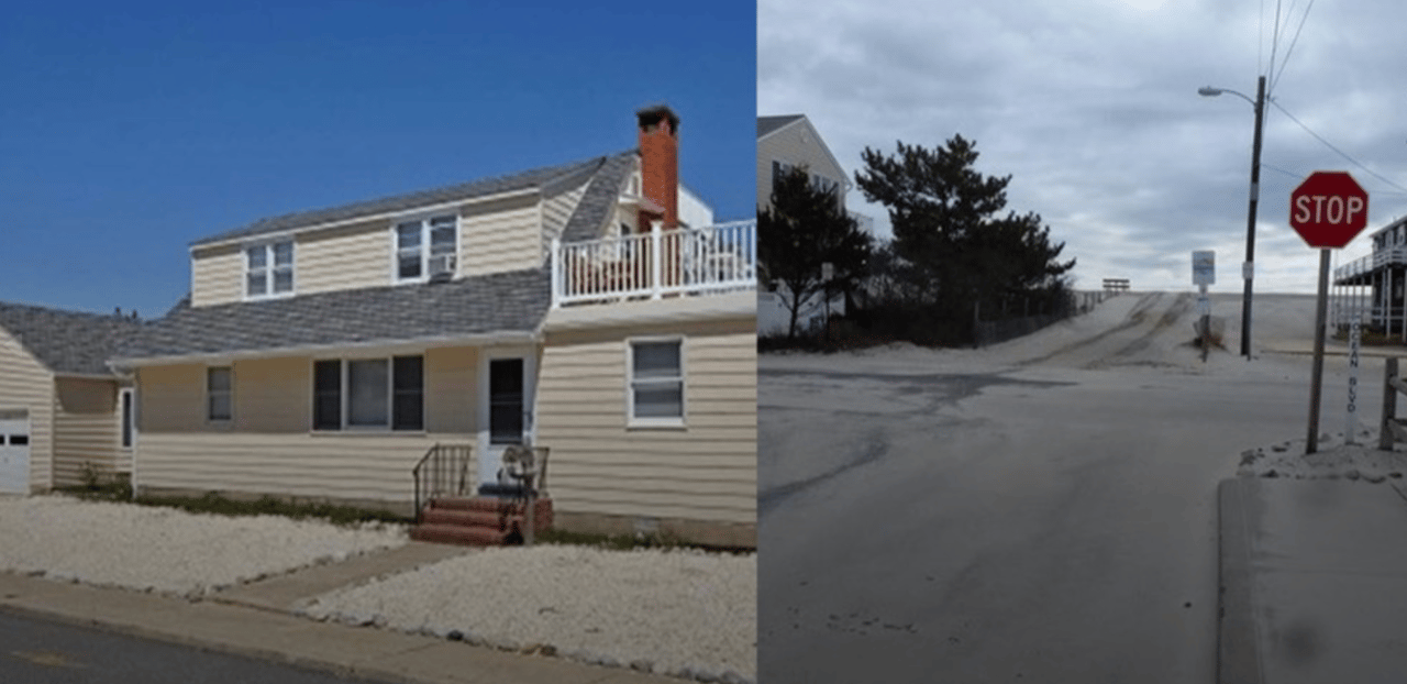 6414 Ocean Blvd