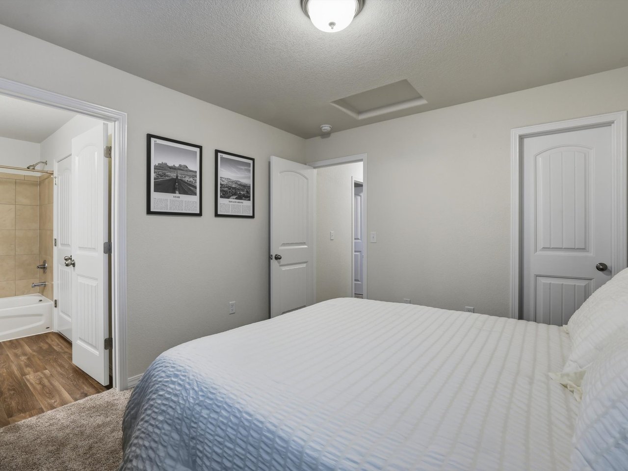 11109 Willmore Drive