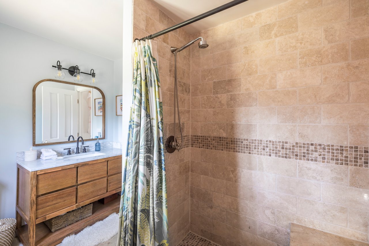 268 Fresh Pond Road, Amagansett