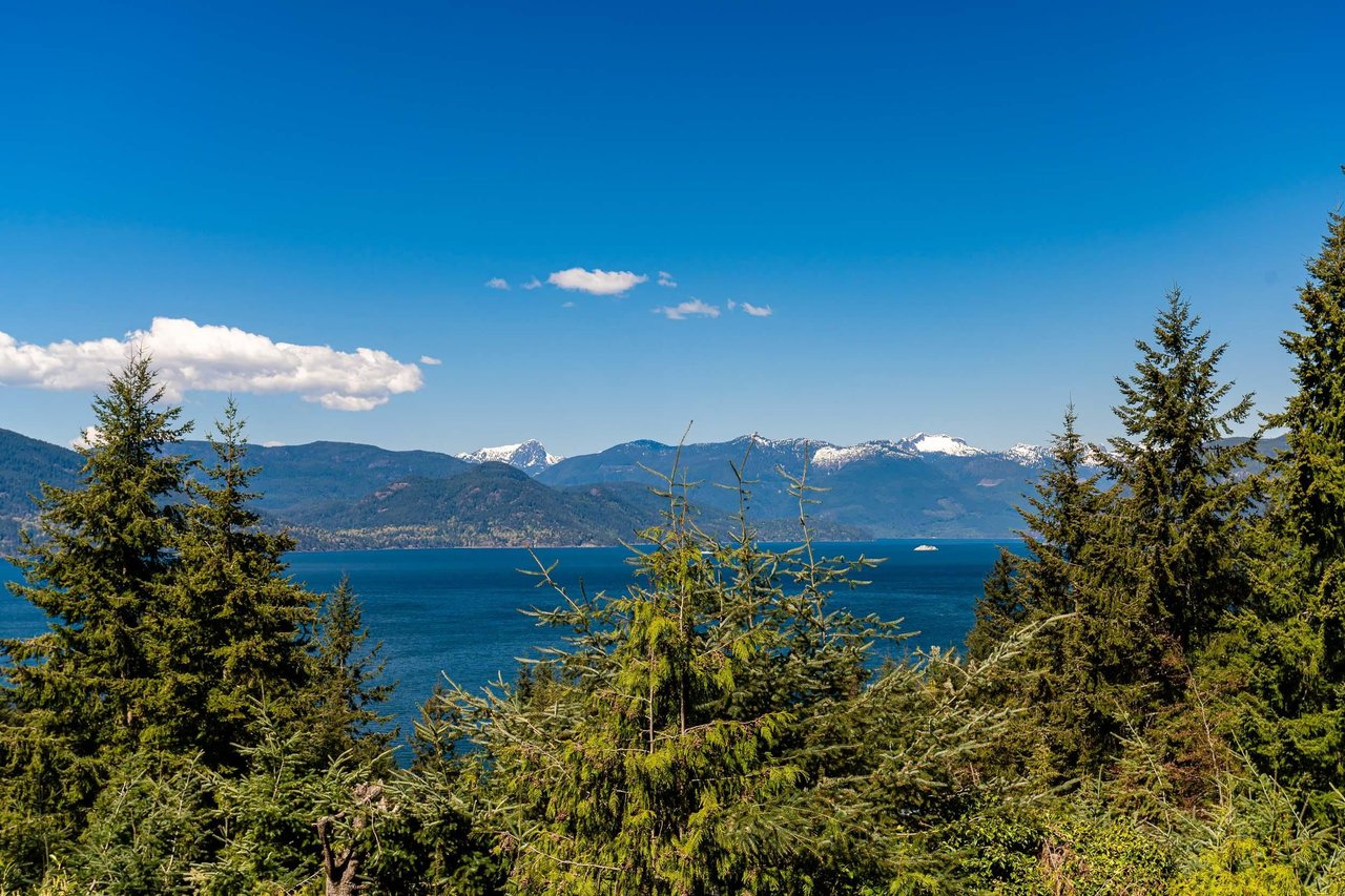 30 Oceanview Rd