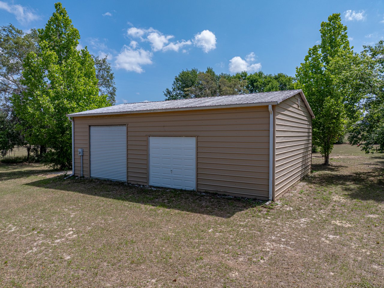 9850 NELSON RD