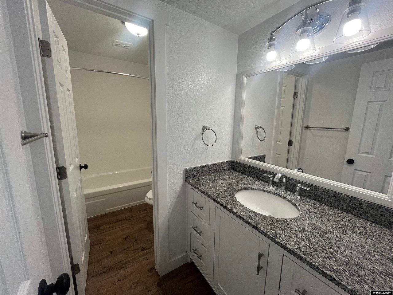 111 "B" Lilac Way