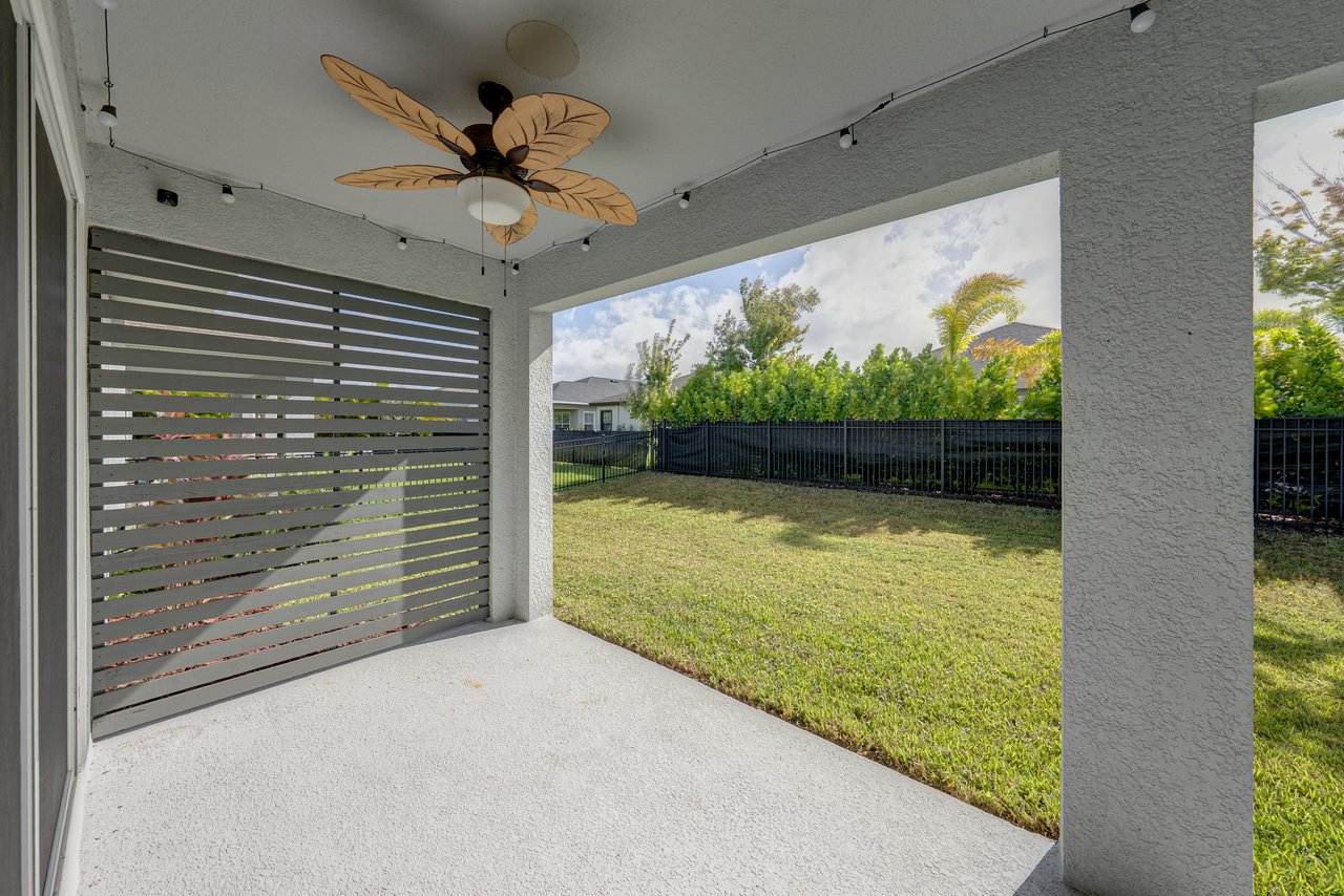 5611 Limelight Drive