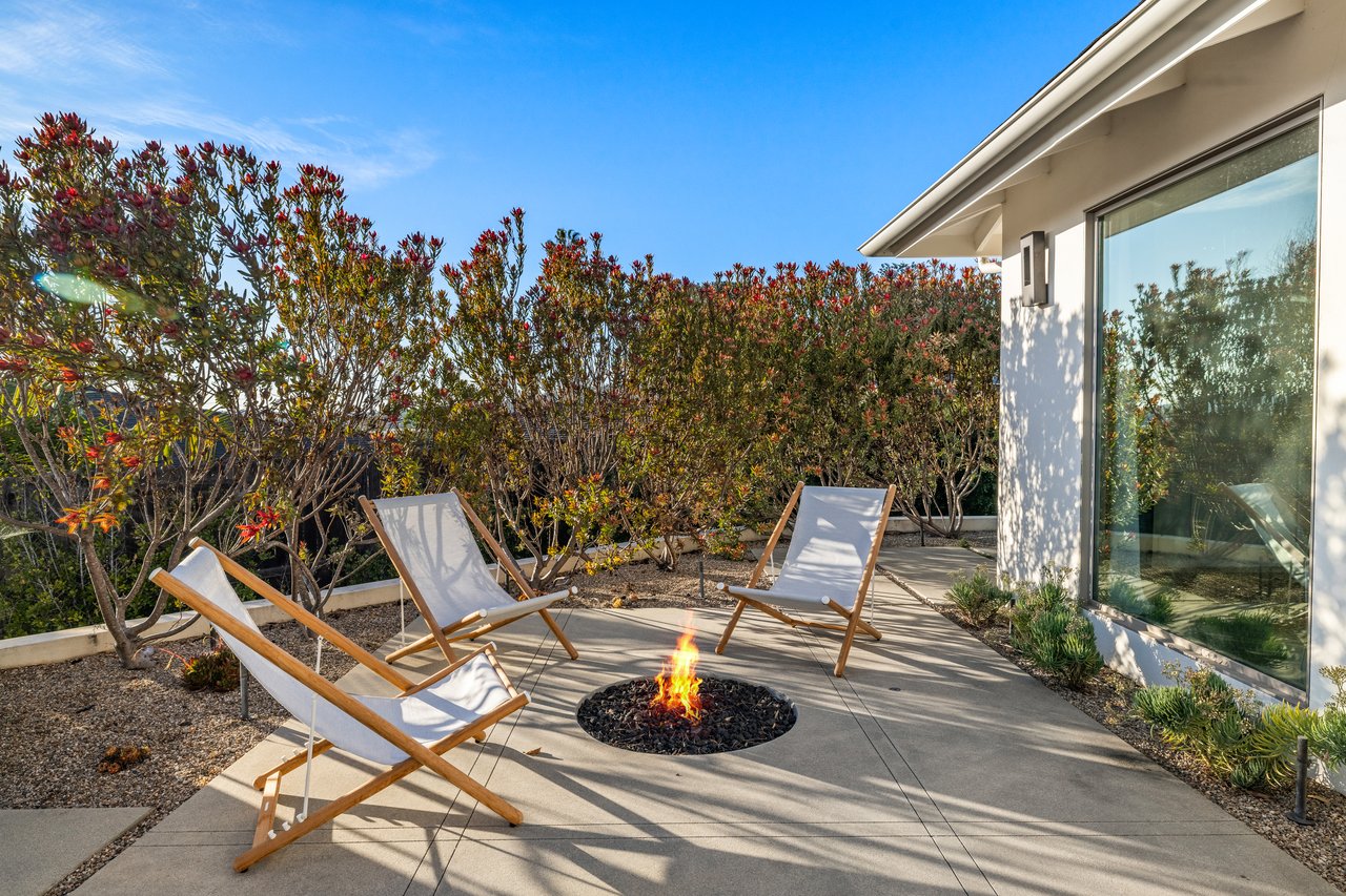 1522 Knoll Circle Drive