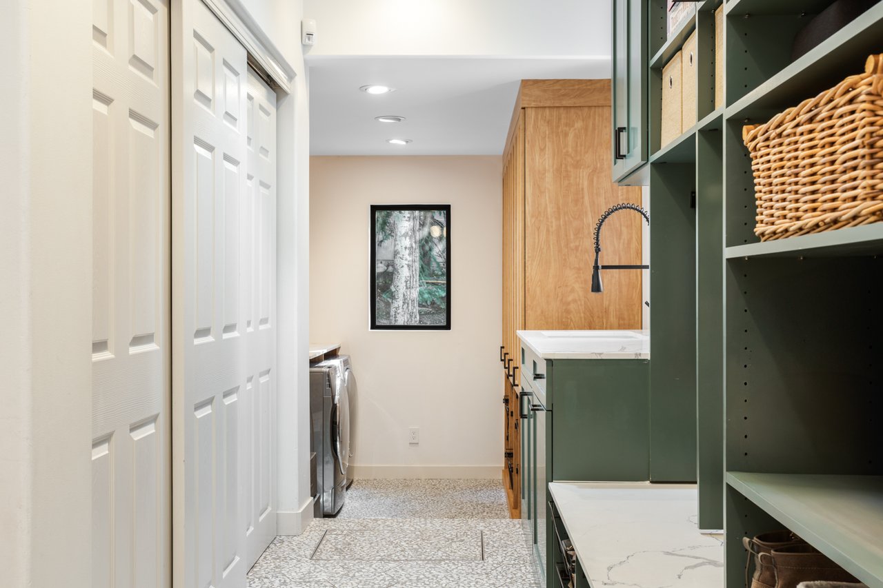 Private Singletree Listing- 161 Stagecoach Road, Edwards