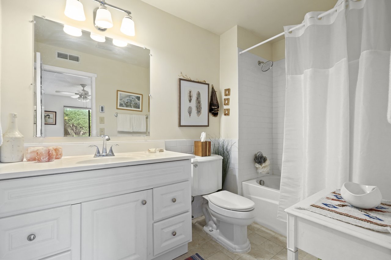 441 - D Heritage Hills Unit: D