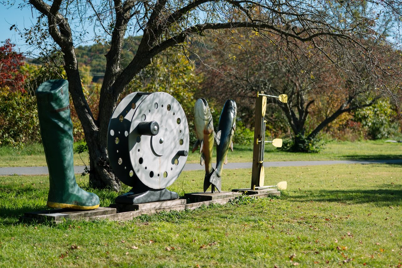 Waynesboro
