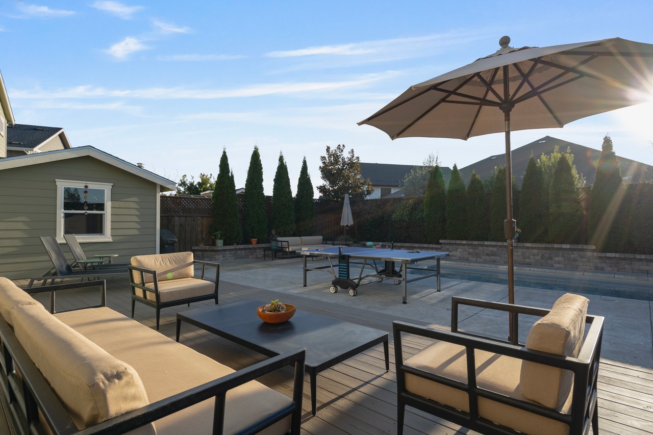 280 Pacific Heights Dr