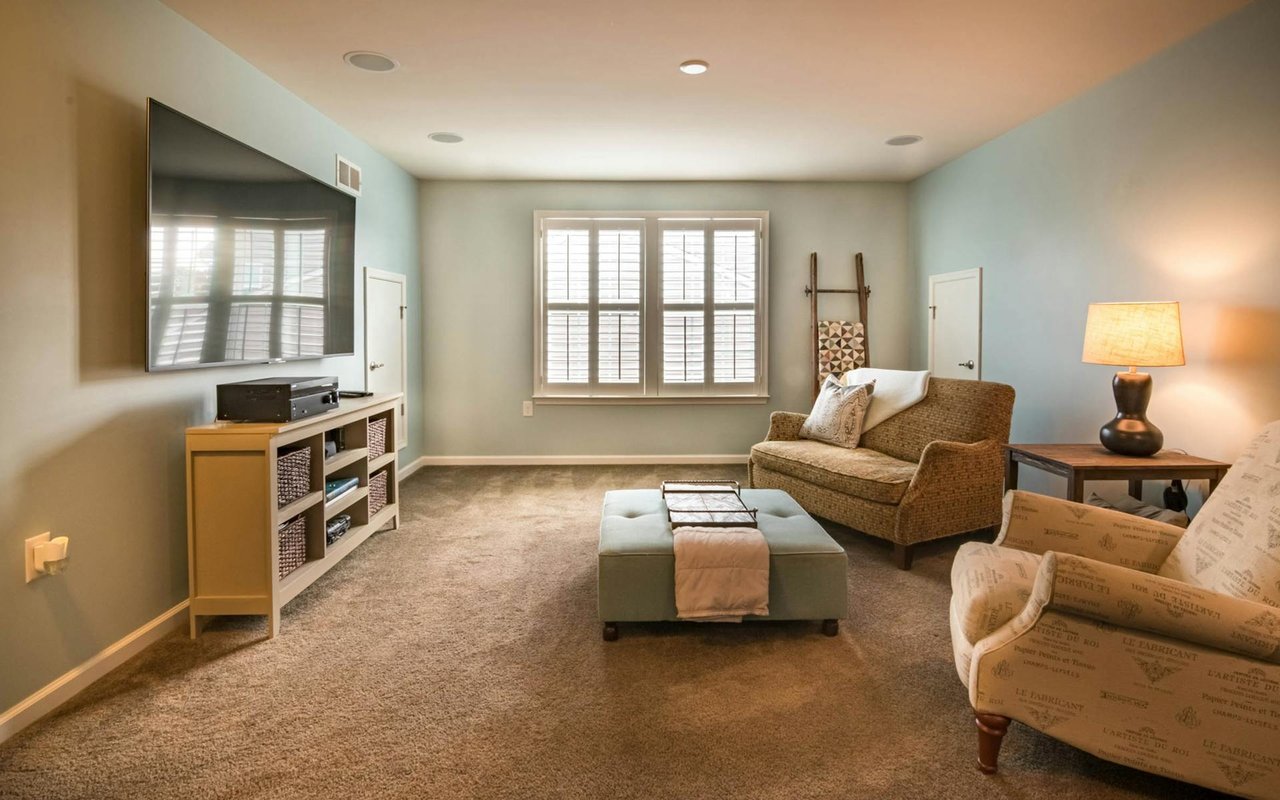 Pacific Grove Real Estate Sales for January 2016