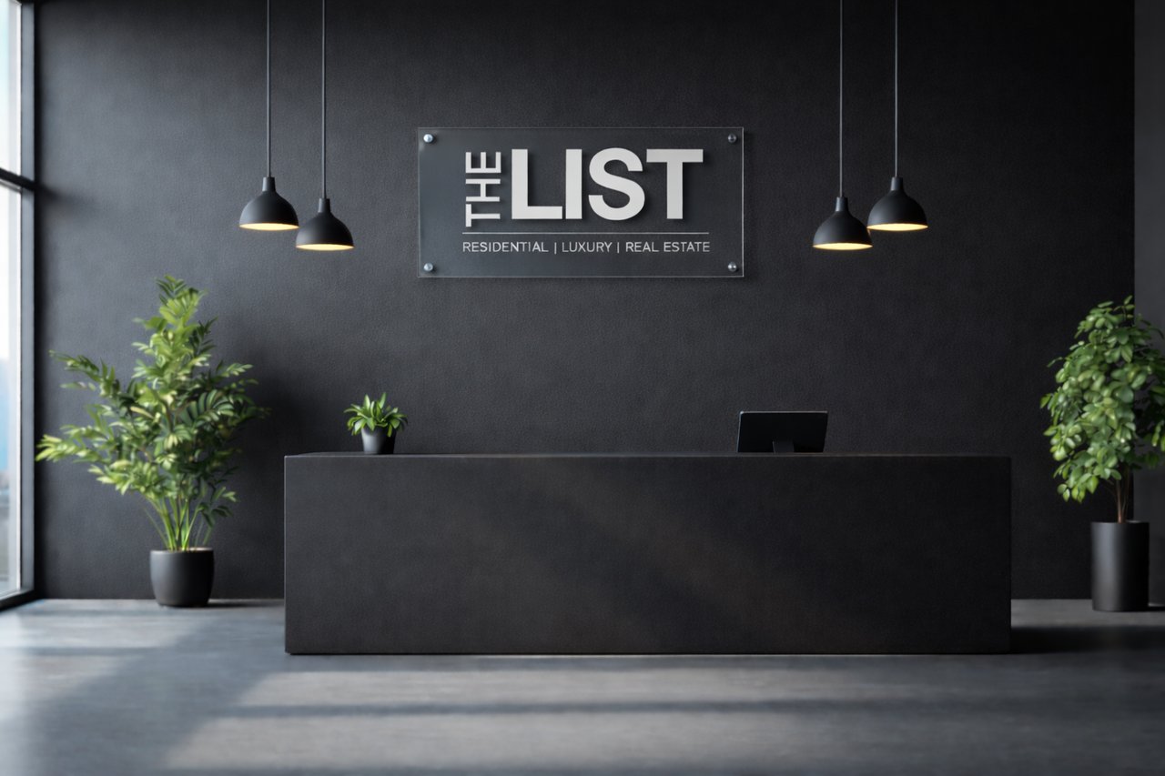 contact-form-background