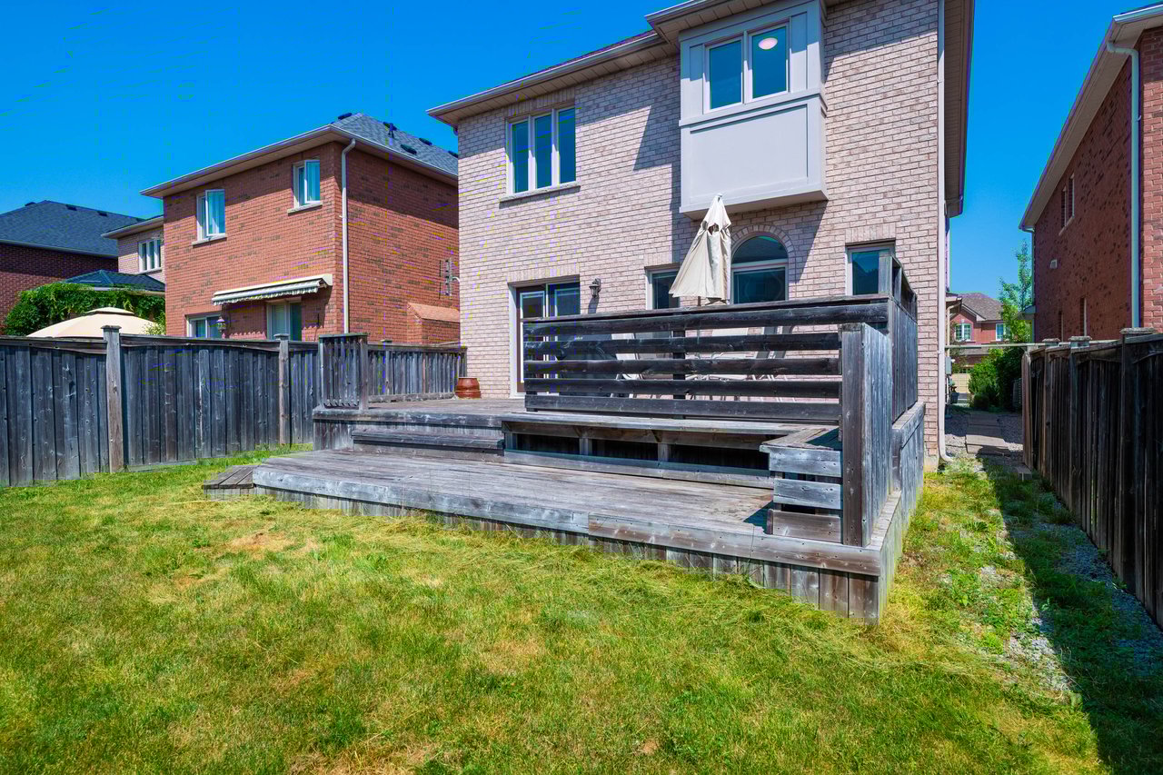 75 Eagle Peak Drive