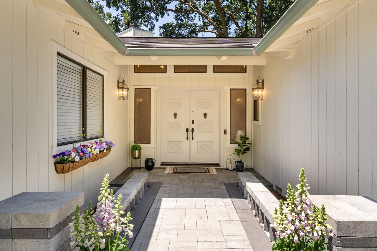 20 Donna Ln - Farm to Table Living in Danville, CA