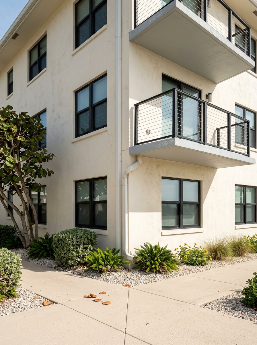 Unexpected Costs To Plan For When Buying On Venice Island