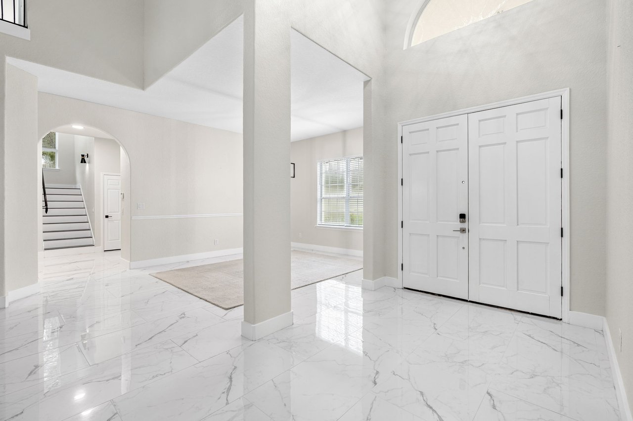 2540 Hempel Cove Ct