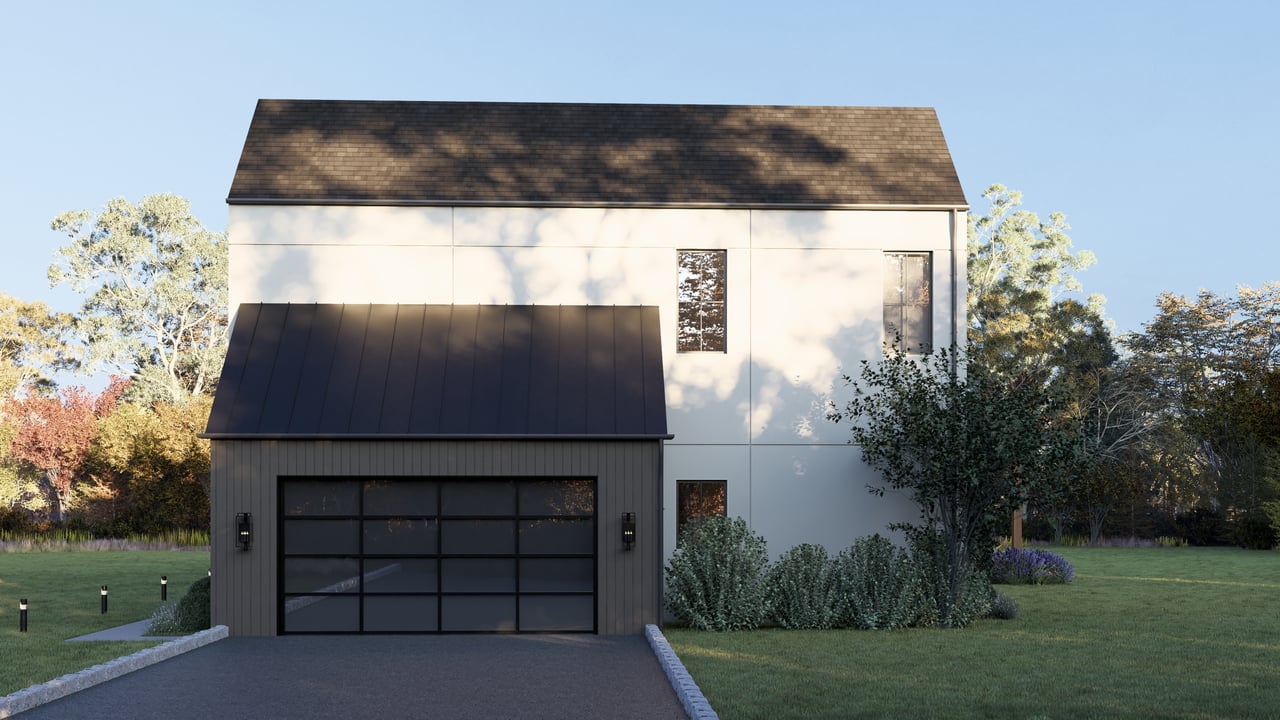 11 Florham Avenue, Florham Park