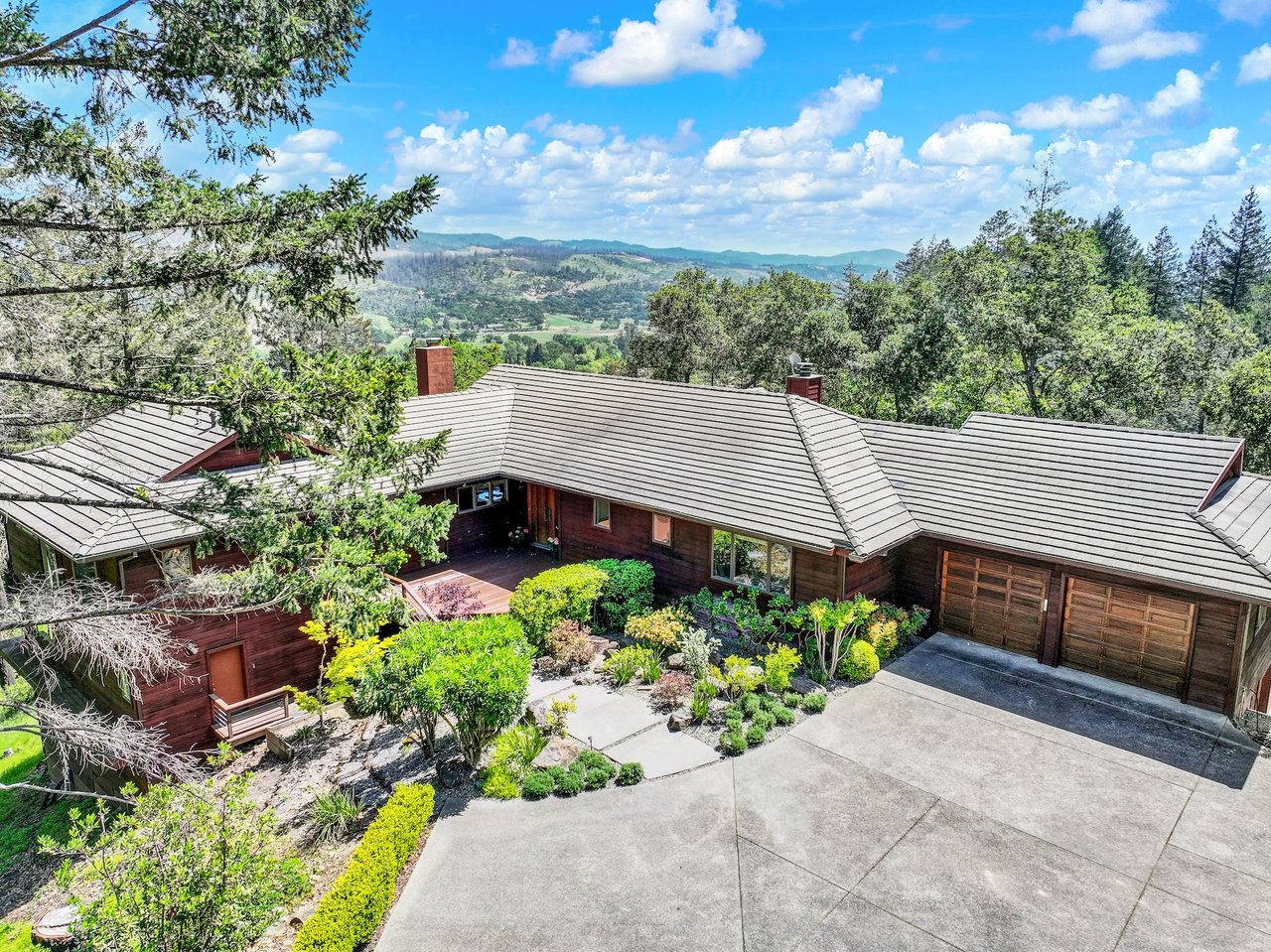 Buyer's DO NOT wait for lower interest rates to buy!