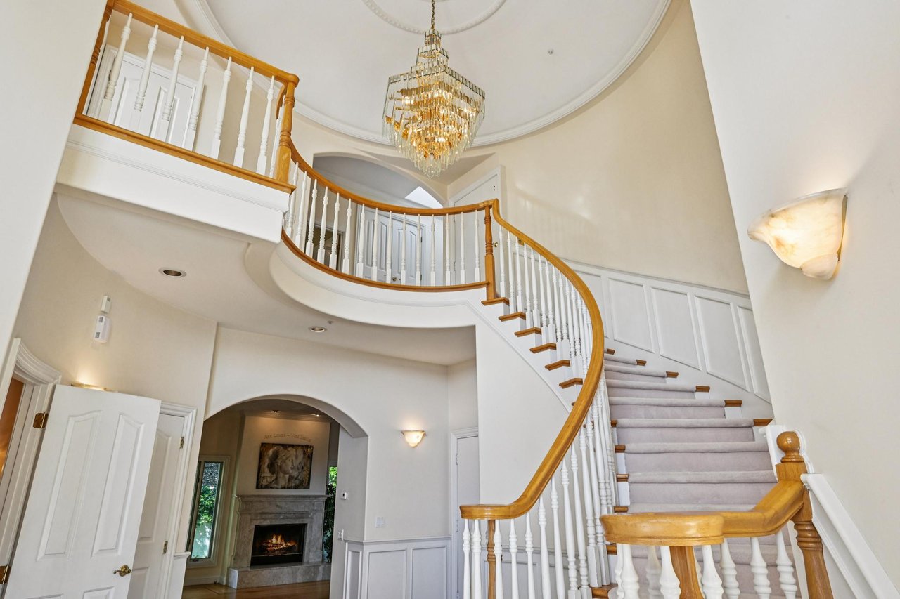 17 Heron Drive | Strawberry