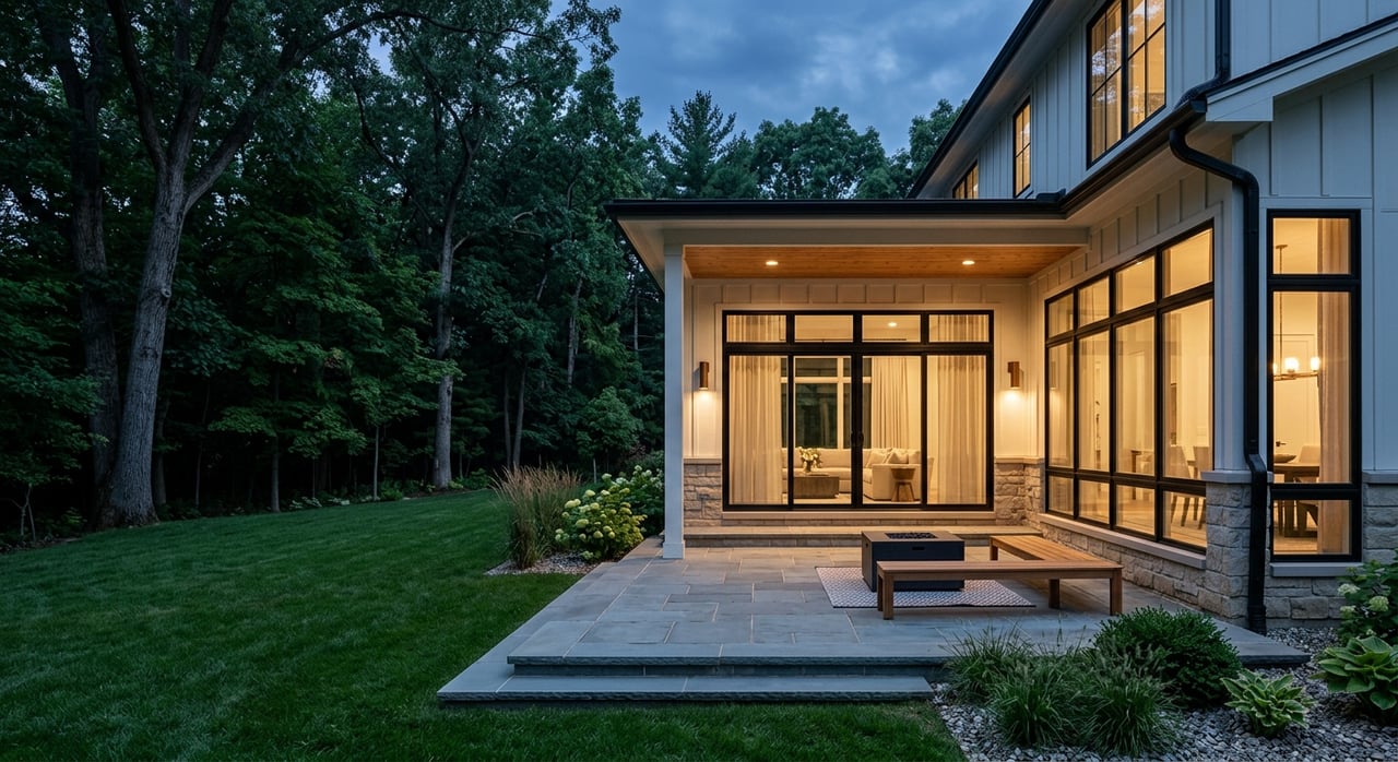 Selling A North Oaks Home In Today’s Low-Inventory Market