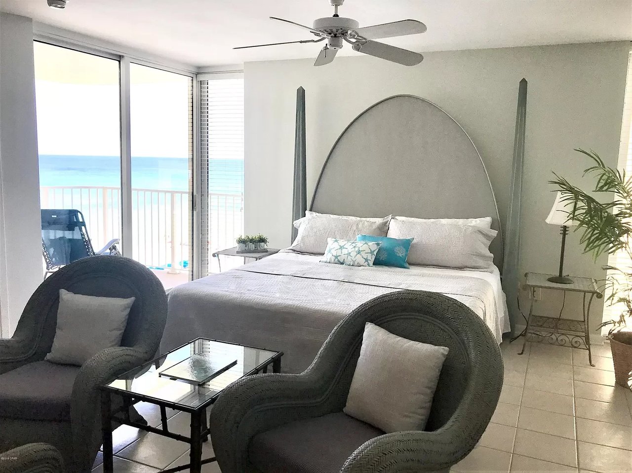 10517 Front Beach Road Unit 4-707E